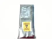 HPE P13948-002 2.4TB 2.5" SAS 12GB/S 10K RPM Hard Drive HDD - (ST2400MM0129)