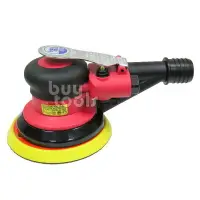 在飛比找樂天市場購物網優惠-BuyTools-Center vacuum sander 