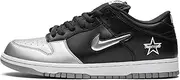 [Nike] Sb Dunk Low Og QS Supreme Mens Trainers Ck3480 Sneakers Shoes 700