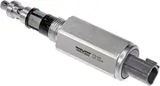 Dorman 916-929 Engine Variable Valve Timing (VVT) Solenoid for Select Nissan Models