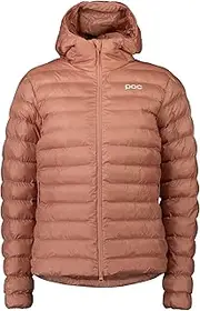 [POC] Unisex W's Coalesce Jacket Apparel