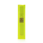 Glasshouse Replacement Scent Stems - Montego Bay Rhythm (Coconut & Lime) 5 Sticks