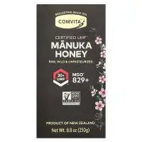 在飛比找iHerb優惠-[iHerb] Comvita 麥盧卡蜂蜜，UMF 20+，