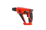 Matrix Power Tools 20V Cordless Rotary Hammer Drill Skin Only NO Battery Charger