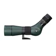 Vanguard VEO HD 60A Angled Spotting Scope