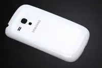 在飛比找Yahoo!奇摩拍賣優惠-{蔓尼來} 三星SAMSUNG GALAXY S3 mini