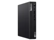 Lenovo ThinkCentre M70q Gen 4 Tiny i5 16GB RAM 1TB (Upgraded) Desktop