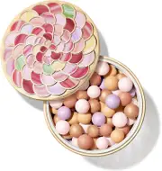 Guerlain Météorites Illuminating Pearls 04-Doré 25g