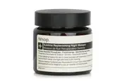 Aesop Sublime Replenishing Night Masque 60ml/2.02oz