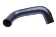 For Nissan NV400 Opel Movano B Renault Master Intercooler Hose 95524032