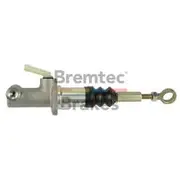 Bremtec Tradeline Clutch Master Cylinder, BCMC05