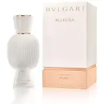 Bvlgari Allegra Magnifying Musk Essence EDP - 40 ml