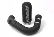 Perrin Black Cold Air Intake for Subaru BRZ & Scion FR-S (for: Subaru)