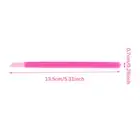 Nail Care Tools Double-ended Nail File Pen Dead Skin Remover Cuticle Pusher CR