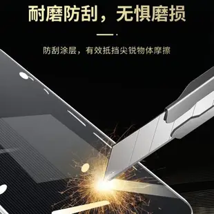 適用于OnePlus一加Ace 3 2 10 Pro 11無邊框12透明保護硬套12R攝像頭2V輕薄10R競速版10T簡約3V防摔11R水晶殼