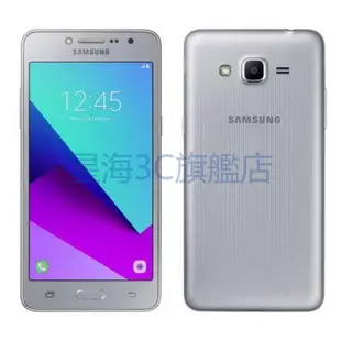 【星海3C旗艦店】全新未拆封 Samsung/三星 Galaxy J2 Prime/G532手機