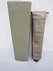 Blake Brown Hair Care - Milky Sandalwood Rich Reset Pre-Shampoo Mask 5 fl oz