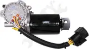 APDTY 711911 Transfer Case Motor E8TZ7G360CA