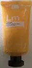 DR BOTANICALS LEMON SUPERFOOD ALL IN ONE RESCUE BUTTER 1.69 OZ BALM TREATMENT