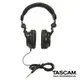 【EC數位】TASCAM 達斯冠 TH-02 耳罩式耳機 全罩 耳蓋 頭戴 錄音 收音 有線 監聽耳機 封閉式