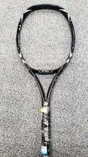 yonex ezone 100 new made in japan Shipped from Japan. Black