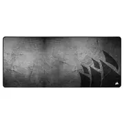 Corsair Gaming MM350 Pro Mouse Mat Extended XL