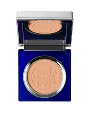 La Prairie Skin Caviar Powder Foundation