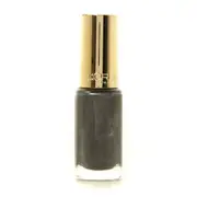 [L´oréal paris] L'Oreal Paris Color Riche Nail Polish 876 Smoking Absolu 5 ml