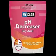 Marque pH Decreaser SP 3kg