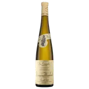 2021 Weinbach Alsace Cuvée Les Caracoles Pinot Gris | The Wine Collective