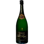 Pol Roger Brut Vintage 1500mL