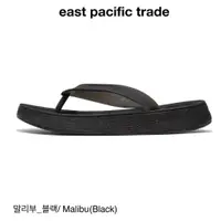 在飛比找蝦皮購物優惠-【韓國代購】EPT east pacific trade M