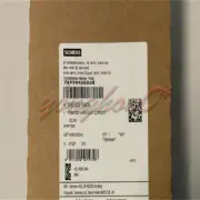 1PCS NEW Siemens 3RM1202-1AA04 Motor Starter