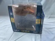 Dick Johnson The Rock 1:2 scale replica 40th anniversary
