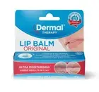 Dermal Therapy Lip Balm 10g Dry Chapped Lips Relief