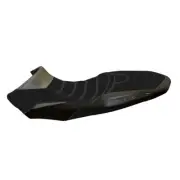 Saddle Cover Ultragrip 4GR-6 For KTM 1050 Adventure (2015-2016)