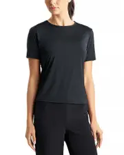 Natori Illusion Sleep Top