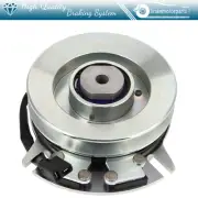 PTO Clutch for SNAPPER 7053740 Lawn Mower