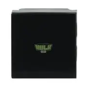 Hulk 4x4 Temperature/Humidity & Voltmeter Smart Gauge - HU1489