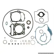 Namura Full Gasket Kit for Polaris Sportsman 550 fits 2009-2014 models FAST SHIP