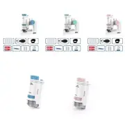 Pocket Handheld Microscope for Children 200X Portable Mini Science Educational