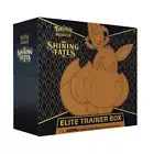 Pokemon Shining Fates Elite Trainer Box