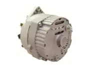 For 1973 Chevrolet P10 Van Alternator 92917NHPH Alternator (for: Chevrolet)