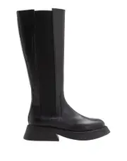[8 BY YOOX] 8 by YOOX Boots - Item 17356609