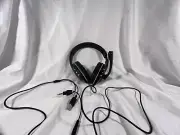 Gamerpro Go 2.4 Gaming Headset