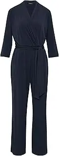 [s.Oliver BLACK LABEL] Jump Suit