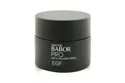 Babor Doctor Babor Pro EGF & Collagen Cream 50ml/1.69oz