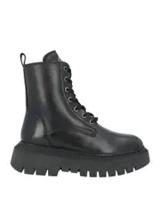 [BOTHEGA 41] BOTHEGA 41 Ankle boots - Item 17626283