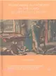 Fashioning Authorship in the Long Eighteenth Century ─ Stylish Books of Poetic Genius