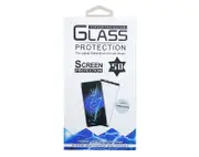 Samsung Galaxy S8+ Glass Phone Screen Protector GLASS-SAMS8+